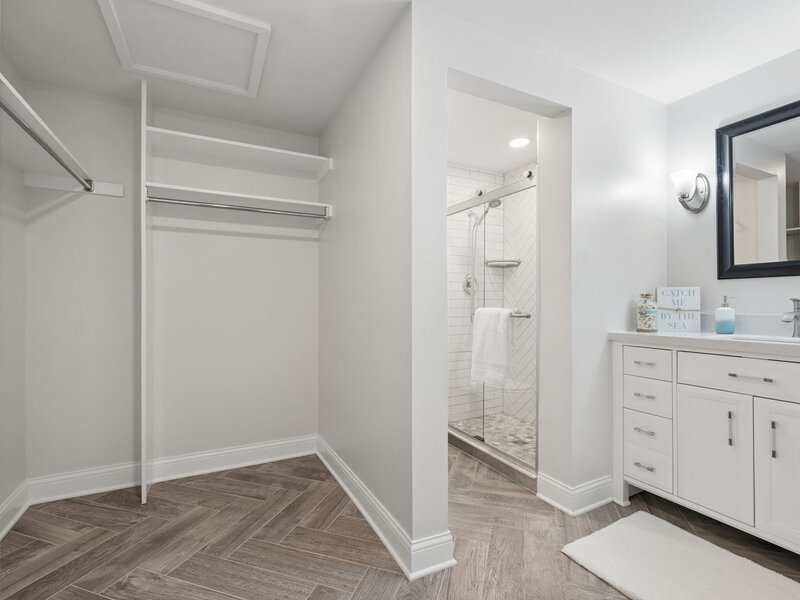 1249 Stonegate Road Naperville IL 60540