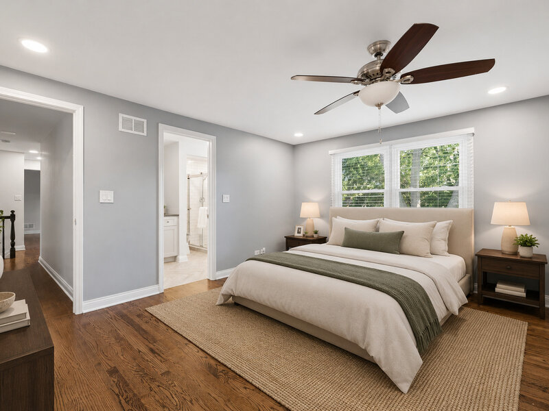 1249 Stonegate Road Naperville IL 60540
