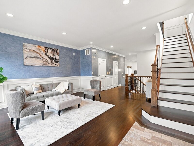 4106 N Saint Louis Avenue Chicago IL 60618