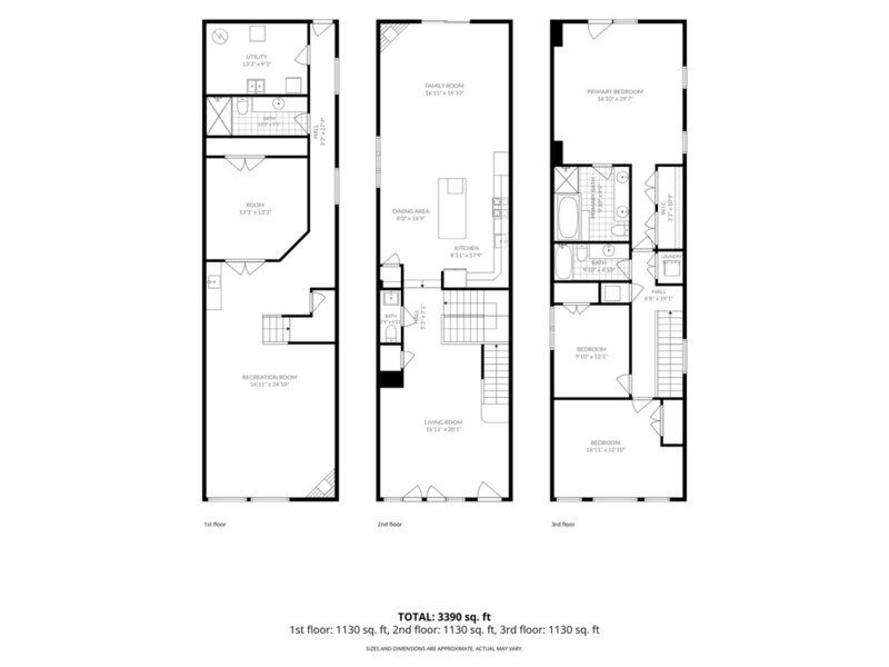 4106 N Saint Louis Avenue Chicago IL 60618