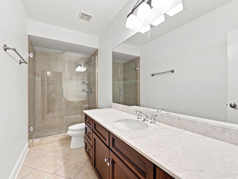 4106 N Saint Louis Avenue Chicago IL 60618