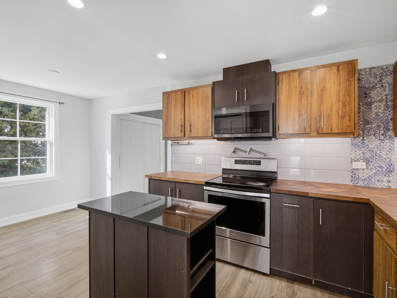 7032 Emerson Street Morton Grove IL 60053