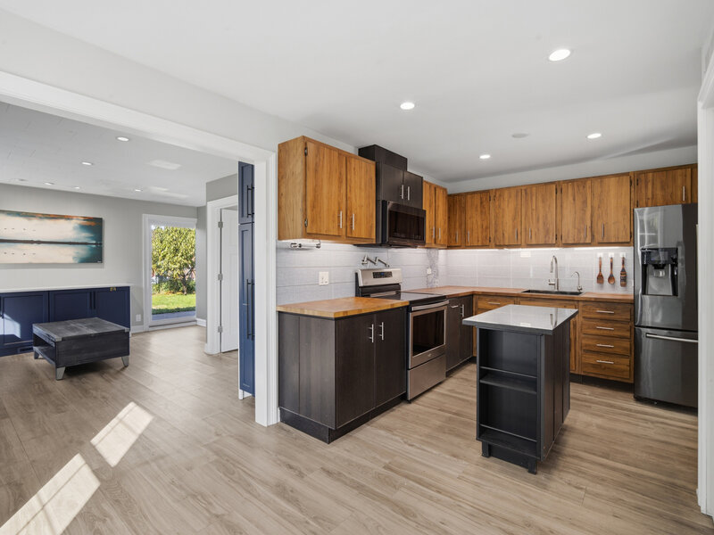7032 Emerson Street Morton Grove IL 60053