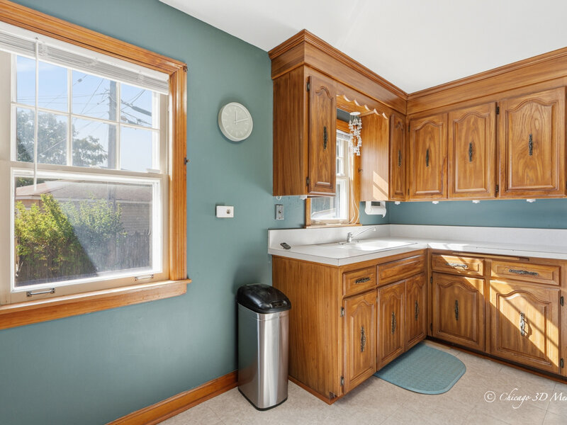 7435 W Rosedale Avenue Chicago IL 60631