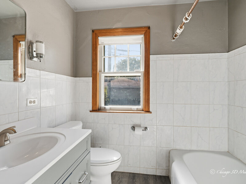 7435 W Rosedale Avenue Chicago IL 60631