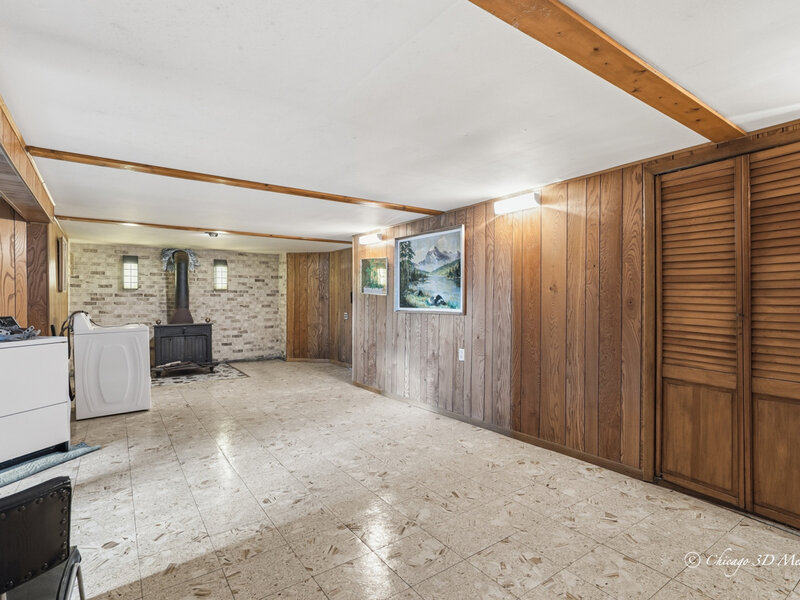 7435 W Rosedale Avenue Chicago IL 60631