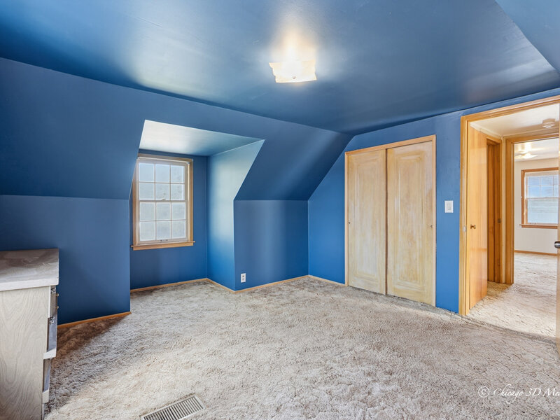 7435 W Rosedale Avenue Chicago IL 60631