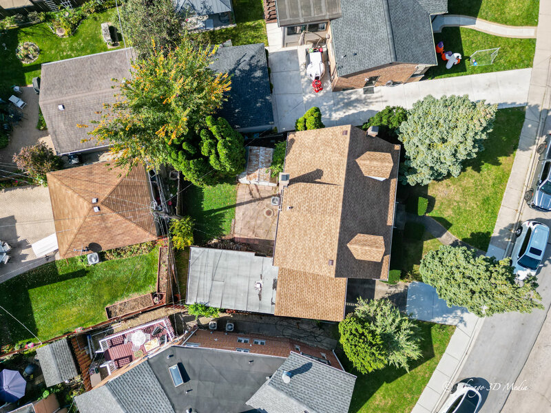 7435 W Rosedale Avenue Chicago IL 60631