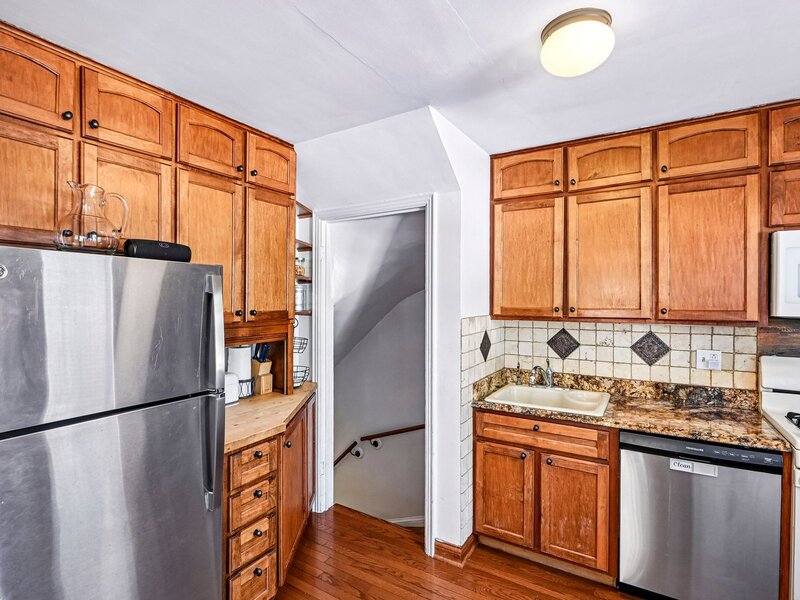 1706 Stockton Avenue Des Plaines IL 60018