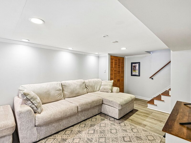 1706 Stockton Avenue Des Plaines IL 60018