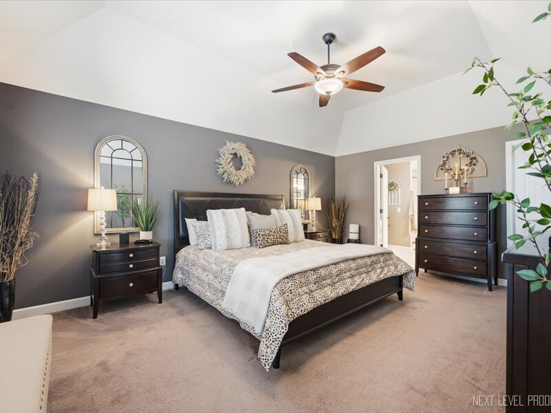 867 Greenfield Turn Yorkville IL 60560