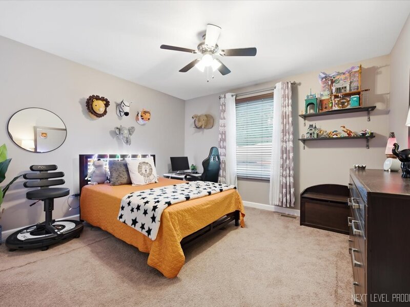 867 Greenfield Turn Yorkville IL 60560