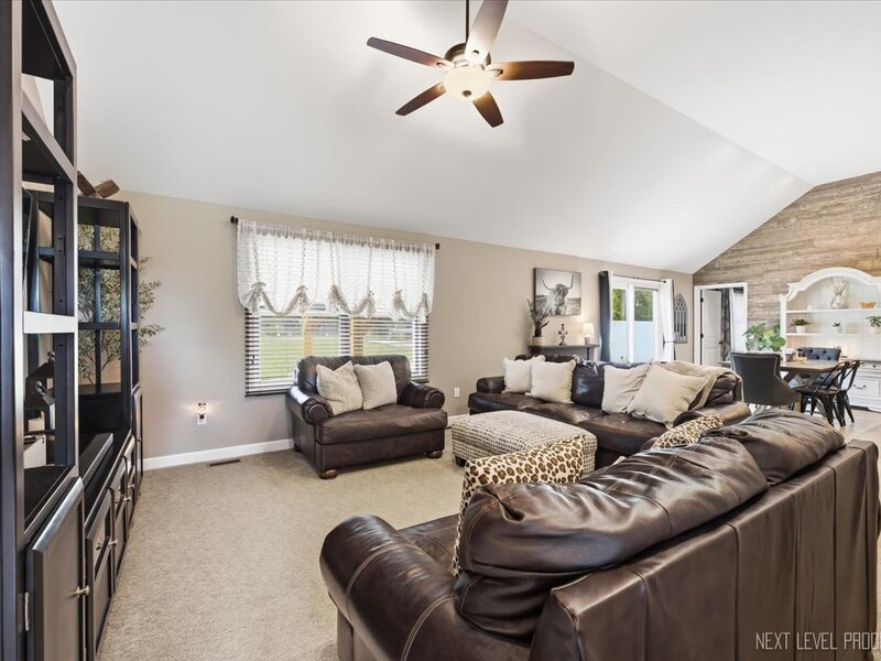 867 Greenfield Turn Yorkville IL 60560