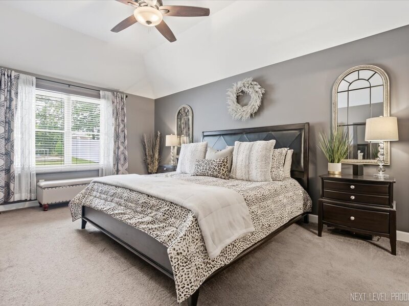 867 Greenfield Turn Yorkville IL 60560
