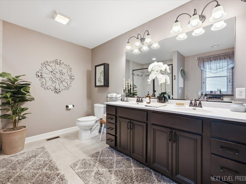 867 Greenfield Turn Yorkville IL 60560