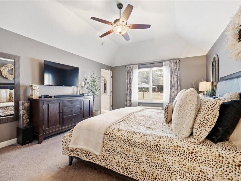 867 Greenfield Turn Yorkville IL 60560