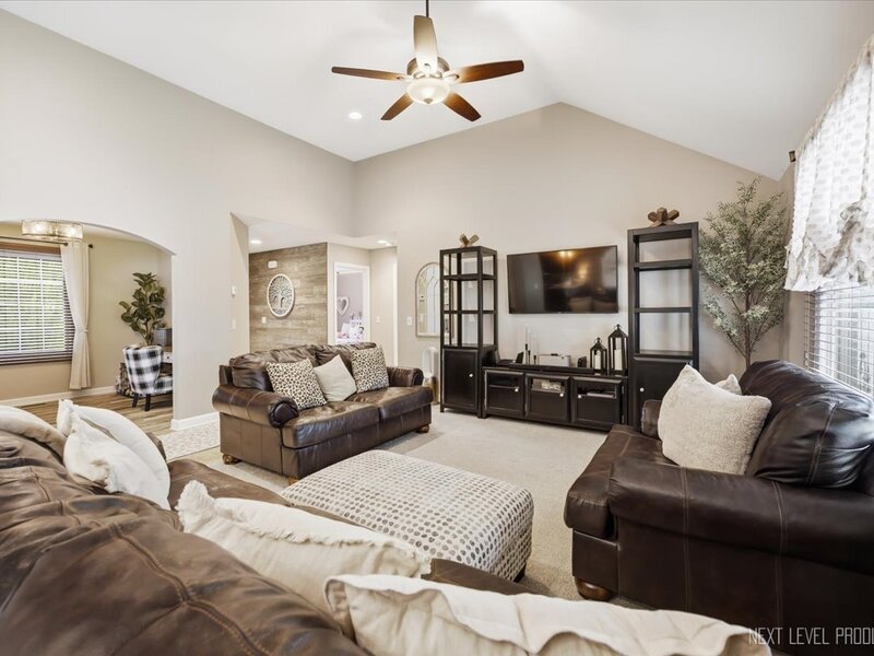 867 Greenfield Turn Yorkville IL 60560
