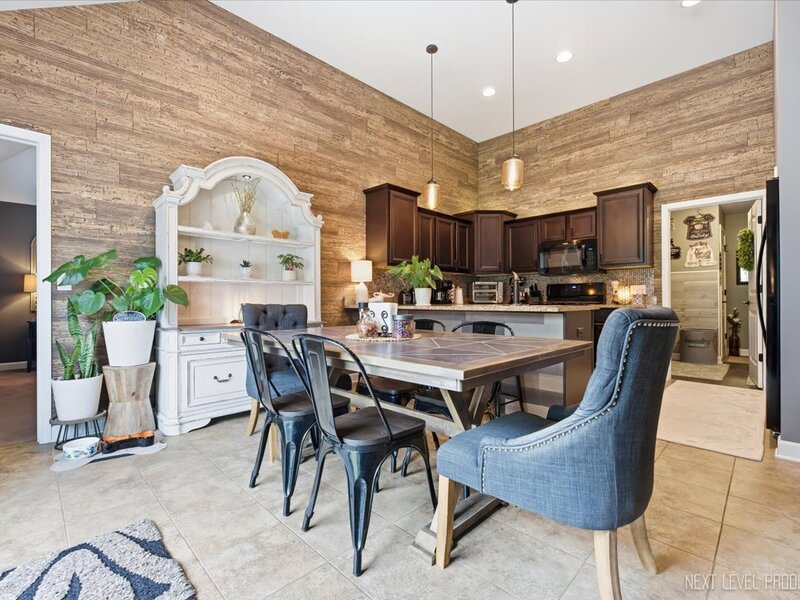 867 Greenfield Turn Yorkville IL 60560