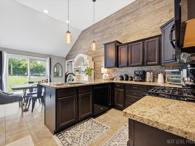 867 Greenfield Turn Yorkville IL 60560