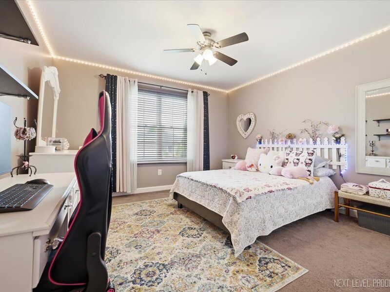 867 Greenfield Turn Yorkville IL 60560