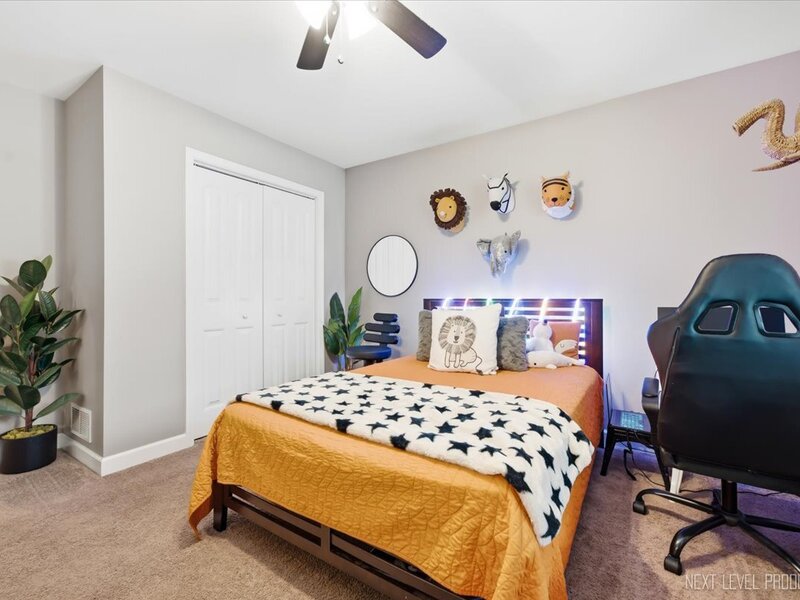 867 Greenfield Turn Yorkville IL 60560