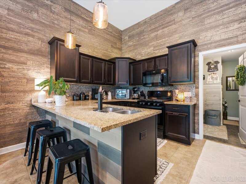 867 Greenfield Turn Yorkville IL 60560