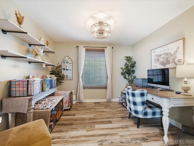 867 Greenfield Turn Yorkville IL 60560