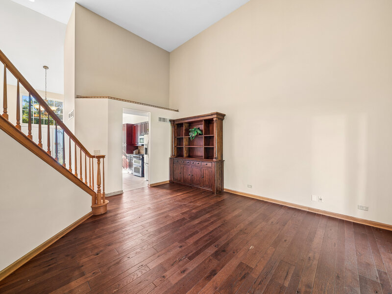 665 Meadowdale Drive Romeoville IL 60446