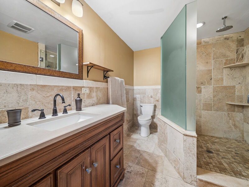 665 Meadowdale Drive Romeoville IL 60446