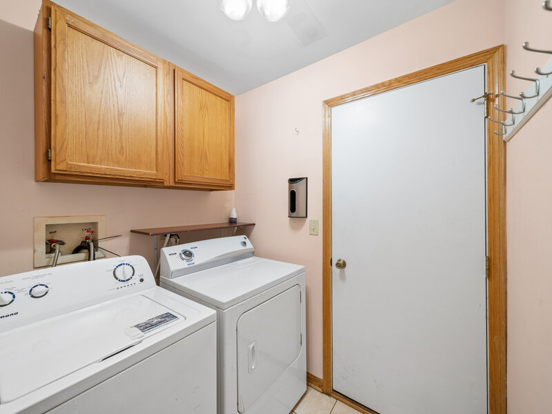665 Meadowdale Drive Romeoville IL 60446