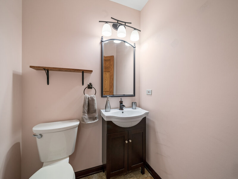 665 Meadowdale Drive Romeoville IL 60446