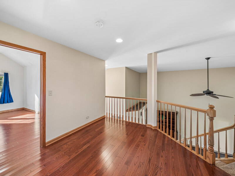665 Meadowdale Drive Romeoville IL 60446