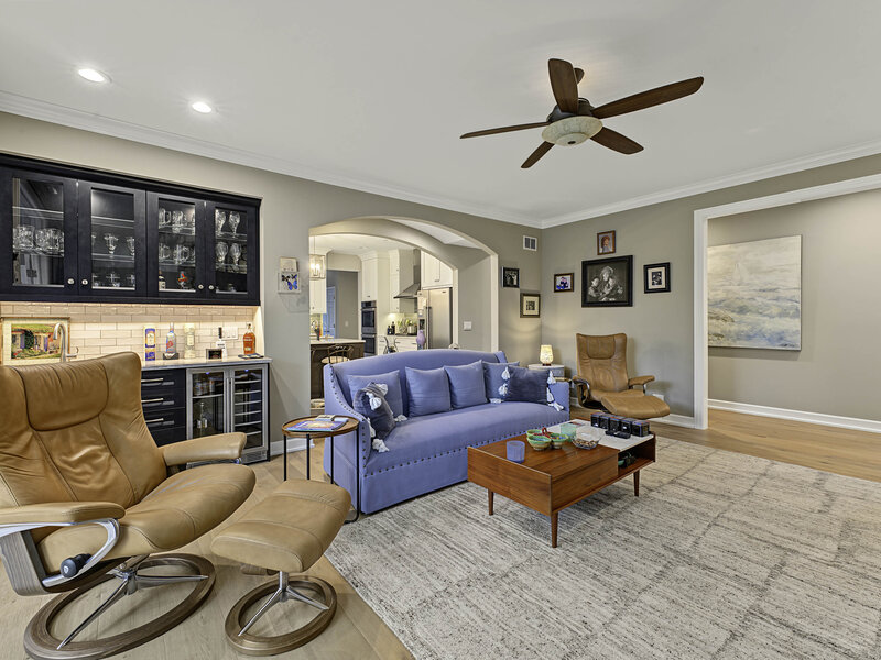 14 Bridlewood Trail South Barrington IL 60010