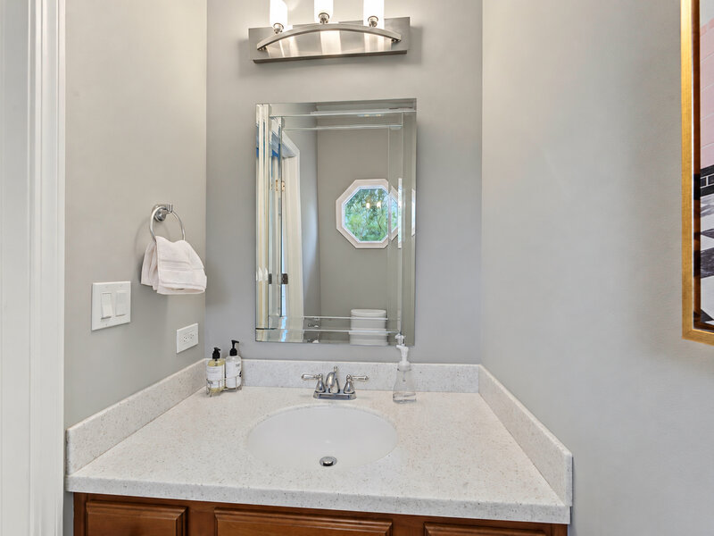 14 Bridlewood Trail South Barrington IL 60010