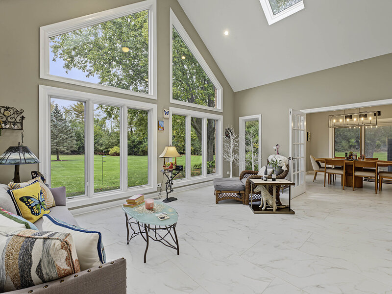 14 Bridlewood Trail South Barrington IL 60010