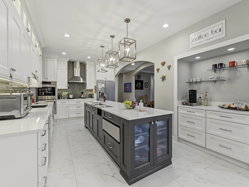 14 Bridlewood Trail South Barrington IL 60010