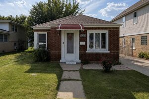 Photo of 4418 Madison Avenue Brookfield IL 60513