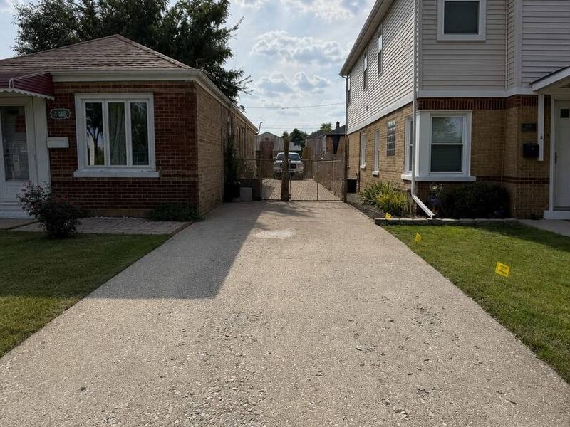4418 Madison Avenue Brookfield IL 60513