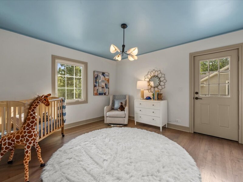 1288 Sunview Lane Winnetka IL 60093