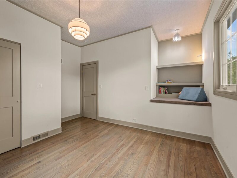 1288 Sunview Lane Winnetka IL 60093