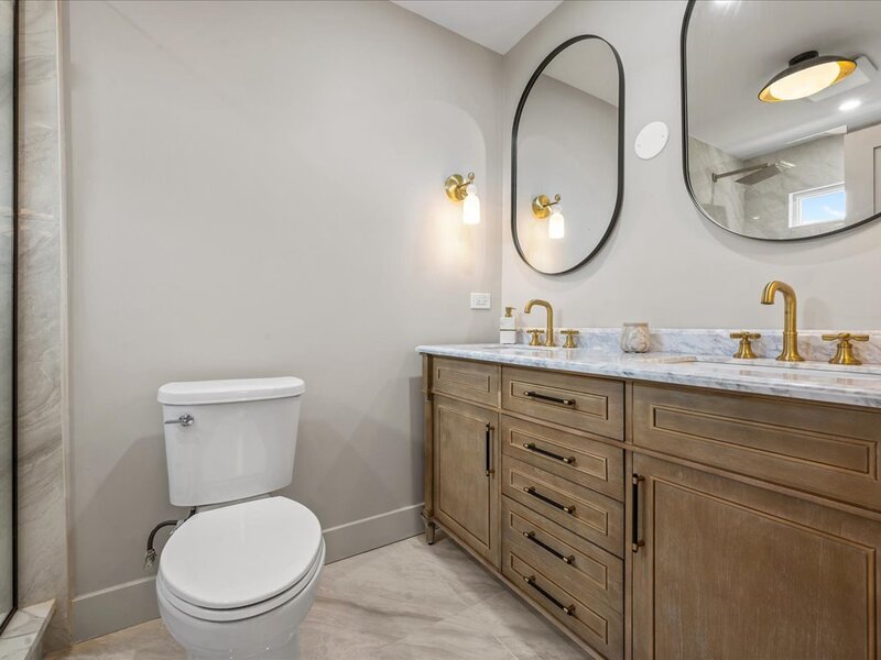 1288 Sunview Lane Winnetka IL 60093
