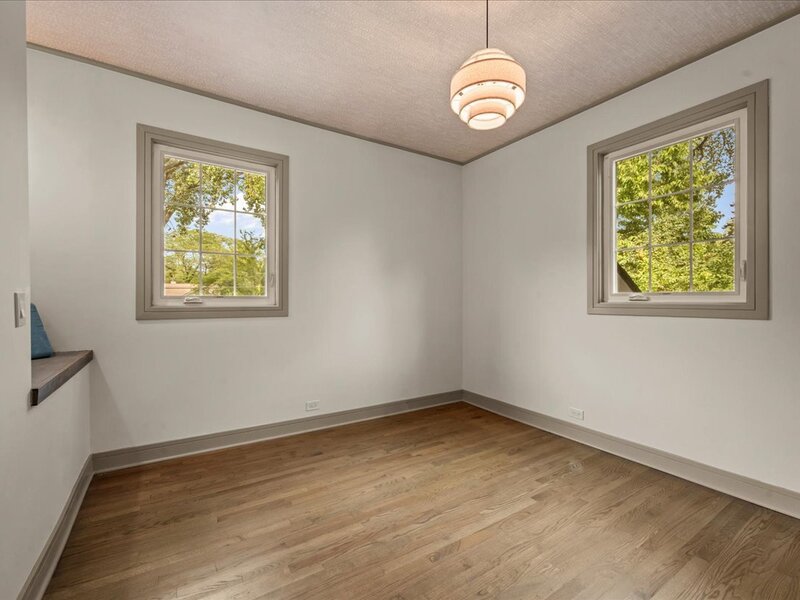 1288 Sunview Lane Winnetka IL 60093