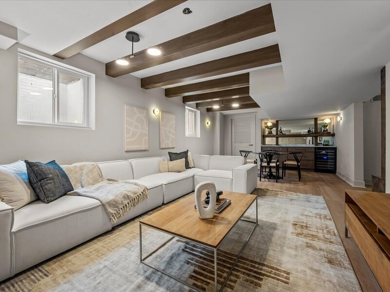 1288 Sunview Lane Winnetka IL 60093