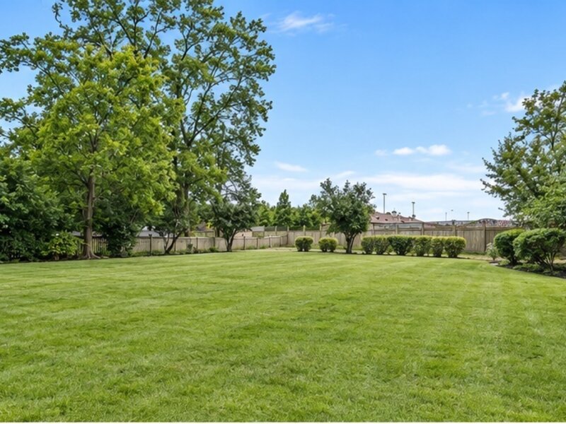 1288 Sunview Lane Winnetka IL 60093