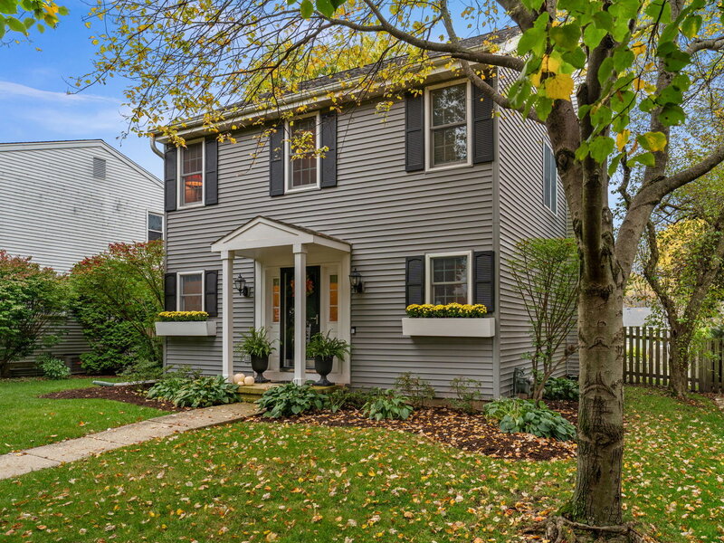 920 Britta Lane Geneva IL 60134