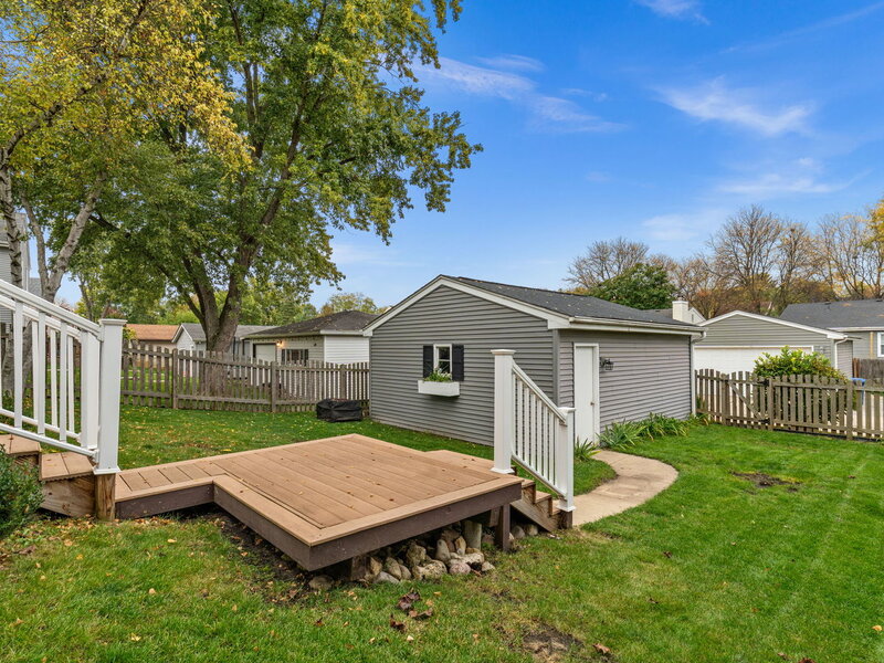 920 Britta Lane Geneva IL 60134
