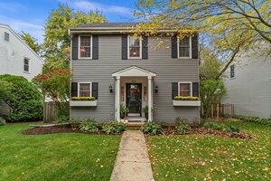 Photo of 920 Britta Lane Geneva IL 60134