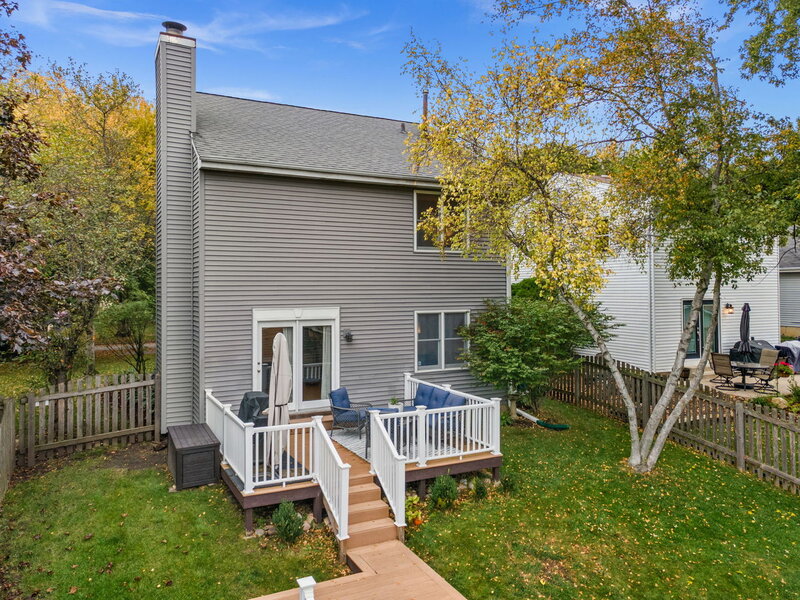 920 Britta Lane Geneva IL 60134