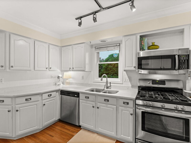 920 Britta Lane Geneva IL 60134