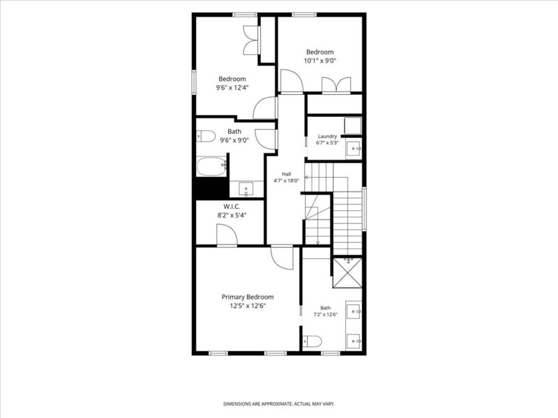 1962 W Wilson Avenue Chicago IL 60640